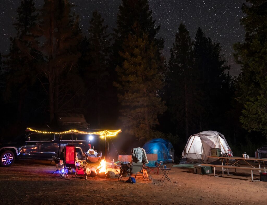 Tent site offer at Lake Siskiyou Camp Resortdesign (15) Tent site offer at Lake Siskiyou Camp Resort